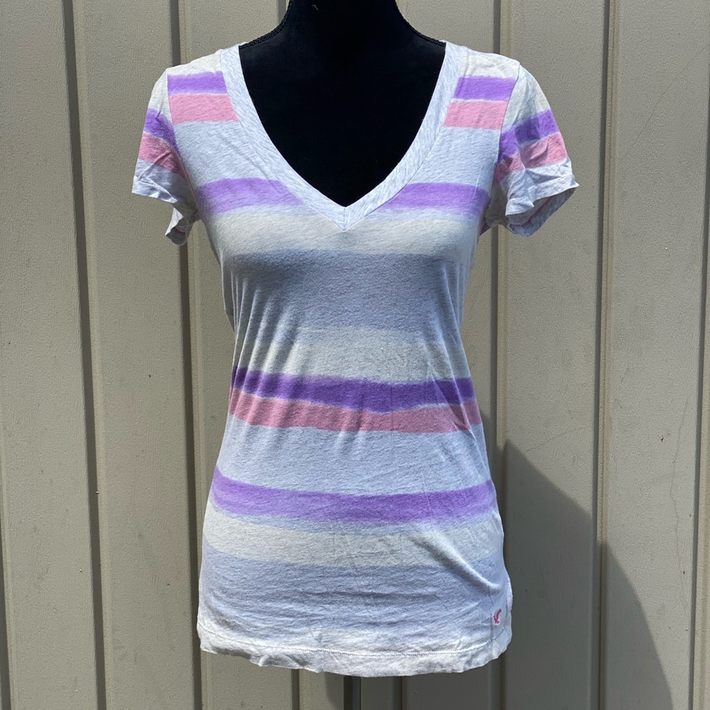 AE Pastel Favorite T
